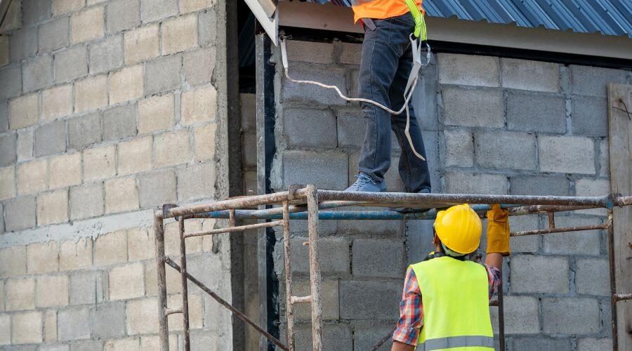 Professional Storm Sewer Service in Rozet, WY